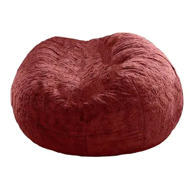Flexible-Sofa-Bean-Bag-Uniquely-Yours-Designs-84297216 - Uniquely Yours Designs