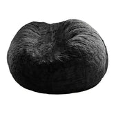 Flexible-Sofa-Bean-Bag-Uniquely-Yours-Designs-84297394 - Uniquely Yours Designs