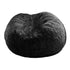Flexible-Sofa-Bean-Bag-Uniquely-Yours-Designs-84297394 - Uniquely Yours Designs