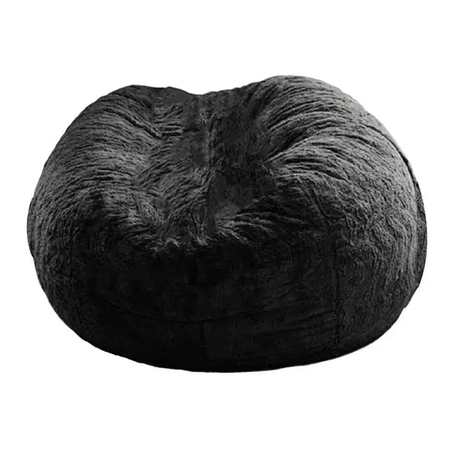 Flexible-Sofa-Bean-Bag-Uniquely-Yours-Designs-84297394 - Uniquely Yours Designs