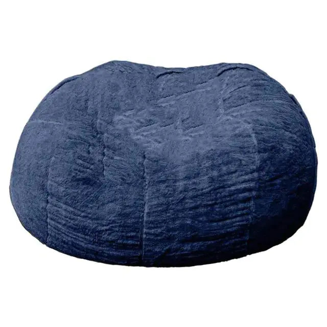 Flexible-Sofa-Bean-Bag-Uniquely-Yours-Designs-84297496 - Uniquely Yours Designs
