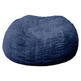 Flexible-Sofa-Bean-Bag-Uniquely-Yours-Designs-84297496 - Uniquely Yours Designs