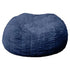 Flexible-Sofa-Bean-Bag-Uniquely-Yours-Designs-84297496 - Uniquely Yours Designs