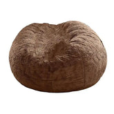 Flexible-Sofa-Bean-Bag-Uniquely-Yours-Designs-84297529 - Uniquely Yours Designs