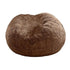 Flexible-Sofa-Bean-Bag-Uniquely-Yours-Designs-84297529 - Uniquely Yours Designs