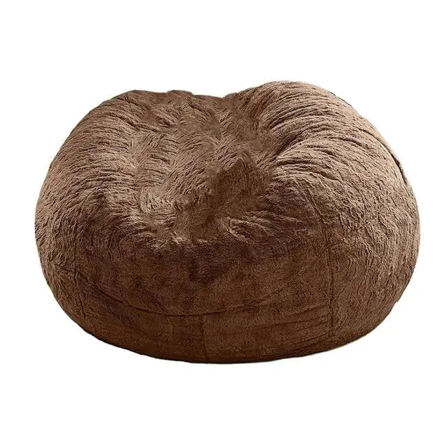 Flexible-Sofa-Bean-Bag-Uniquely-Yours-Designs-84297529 - Uniquely Yours Designs