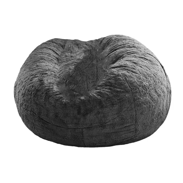 Flexible-Sofa-Bean-Bag-Uniquely-Yours-Designs-84297670 - Uniquely Yours Designs