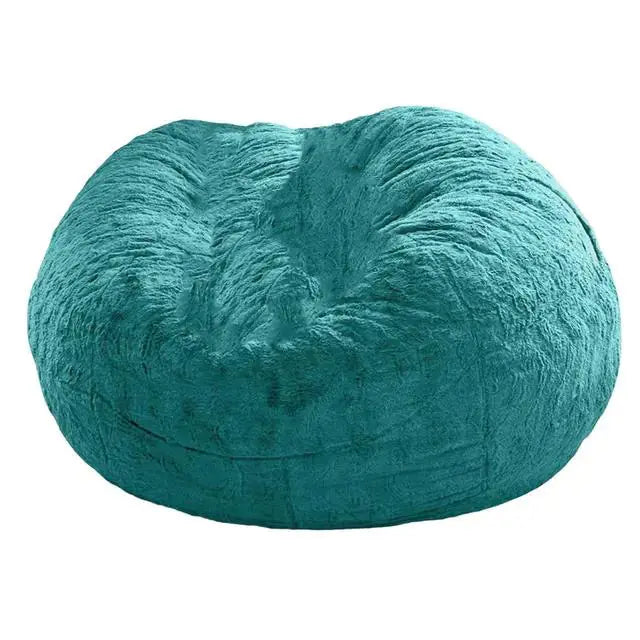Flexible-Sofa-Bean-Bag-Uniquely-Yours-Designs-84297743 - Uniquely Yours Designs
