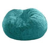 Flexible-Sofa-Bean-Bag-Uniquely-Yours-Designs-84297743 - Uniquely Yours Designs