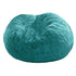 Flexible-Sofa-Bean-Bag-Uniquely-Yours-Designs-84297743 - Uniquely Yours Designs