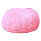 Flexible-Sofa-Bean-Bag-Uniquely-Yours-Designs-84297866 - Uniquely Yours Designs