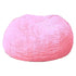 Flexible-Sofa-Bean-Bag-Uniquely-Yours-Designs-84297866 - Uniquely Yours Designs