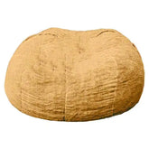 Flexible-Sofa-Bean-Bag-Uniquely-Yours-Designs-84297983 - Uniquely Yours Designs