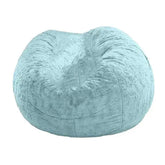 Flexible-Sofa-Bean-Bag-Uniquely-Yours-Designs-84298065 - Uniquely Yours Designs