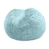 Flexible-Sofa-Bean-Bag-Uniquely-Yours-Designs-84298065 - Uniquely Yours Designs