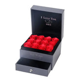Floral-Harmony-Treasure-Box-Uniquely-Yours-Designs-84379227 - Uniquely Yours Designs