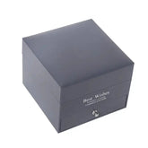 Floral-Harmony-Treasure-Box-Uniquely-Yours-Designs-84379437 - Uniquely Yours Designs