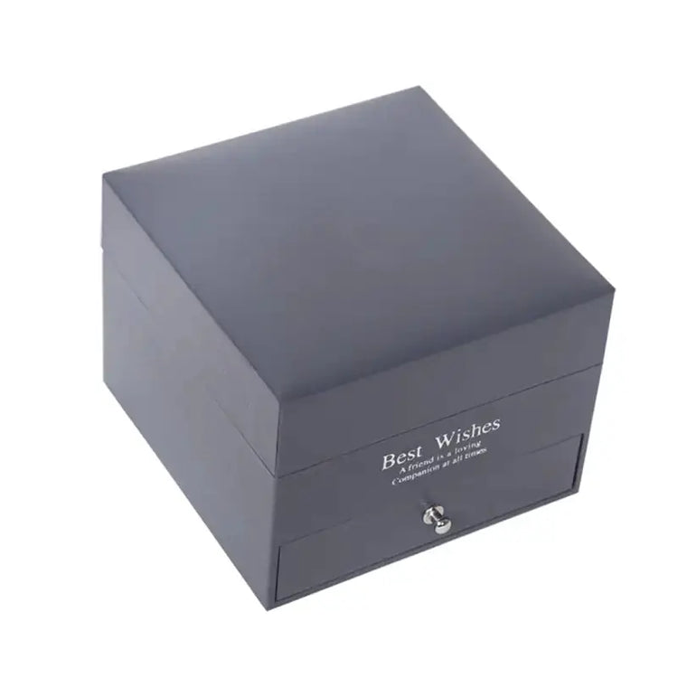 Floral-Harmony-Treasure-Box-Uniquely-Yours-Designs-84379437 - Uniquely Yours Designs