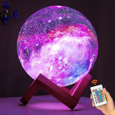Galaxy-Lamp-Uniquely-Yours-Designs-84303319 - Uniquely Yours Designs