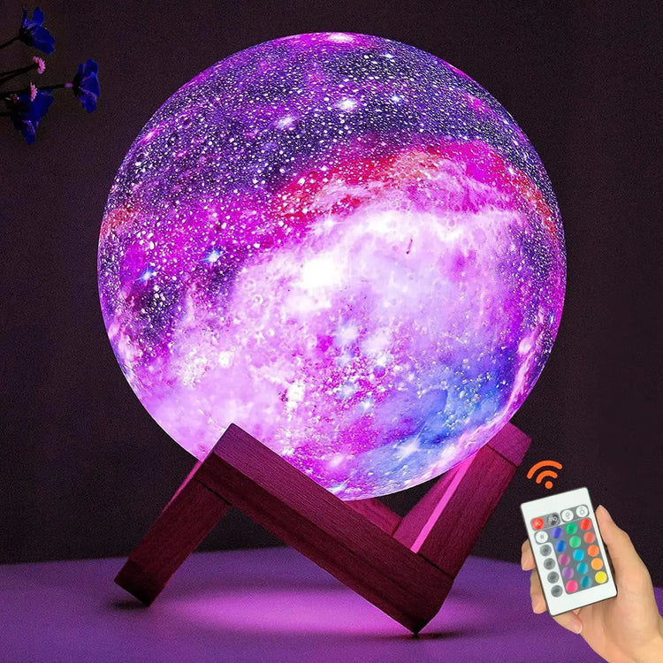 Galaxy-Lamp-Uniquely-Yours-Designs-84303319 - Uniquely Yours Designs