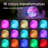 Galaxy-Lamp-Uniquely-Yours-Designs-84303469 - Uniquely Yours Designs