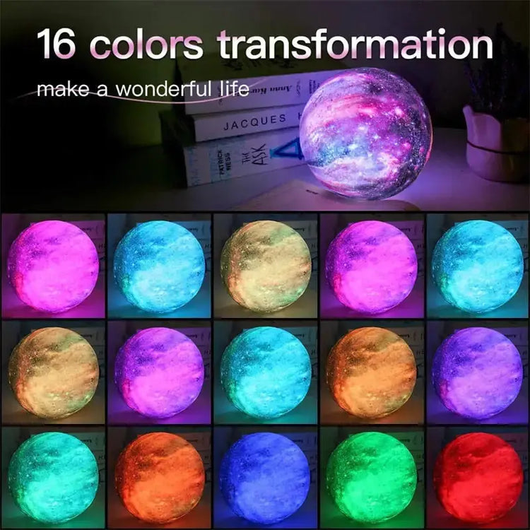 Galaxy-Lamp-Uniquely-Yours-Designs-84303469 - Uniquely Yours Designs