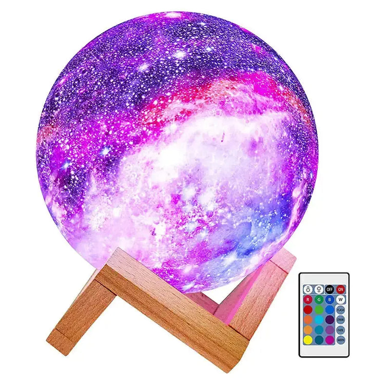 Galaxy-Lamp-Uniquely-Yours-Designs-84303948 - Uniquely Yours Designs