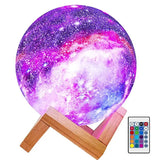 Galaxy-Lamp-Uniquely-Yours-Designs-84304060 - Uniquely Yours Designs