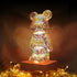 GloBear-Lamp-Uniquely-Yours-Designs-84305827 - Uniquely Yours Designs