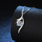 H0b983bd76bed404688d8ac1a27a773aeU - Uniquely Yours Designs