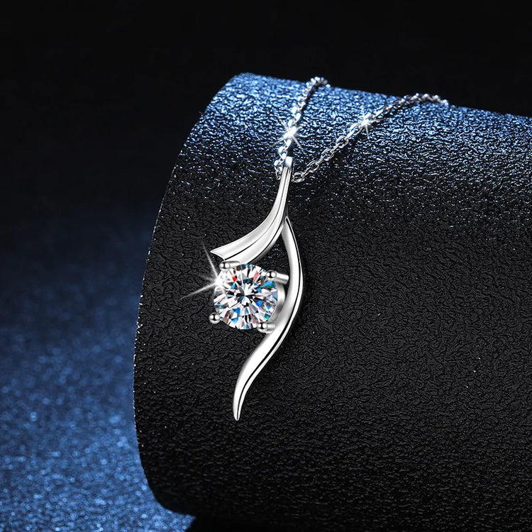 H0b983bd76bed404688d8ac1a27a773aeU - Uniquely Yours Designs