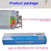 H1baa245e9cea44778dab1d4b7dac7701b - Uniquely Yours Designs