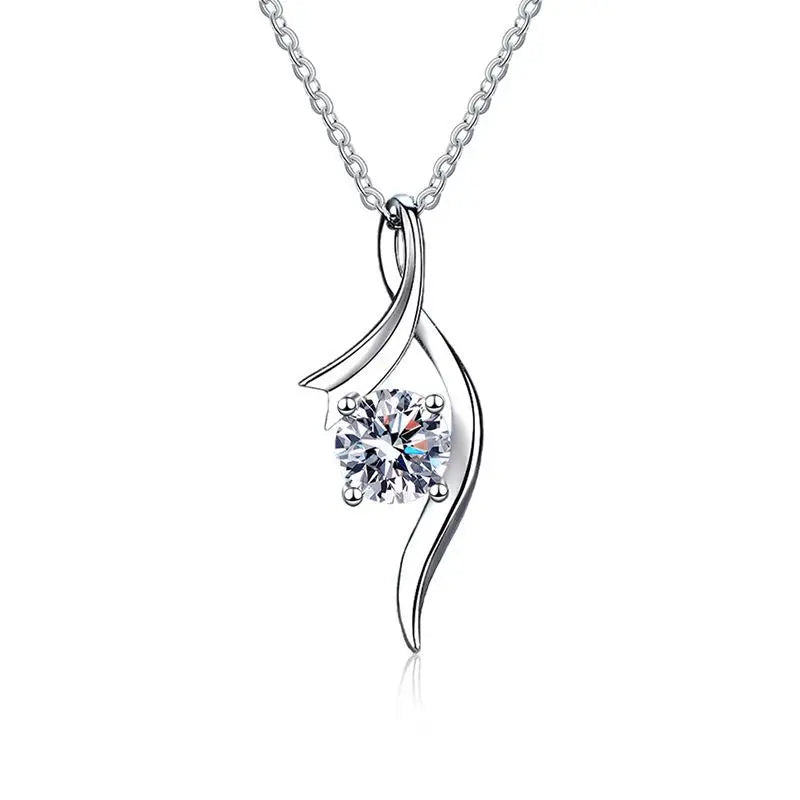 H29b8b0b9f39a4204bc40d337fb16f1b3R - Uniquely Yours Designs