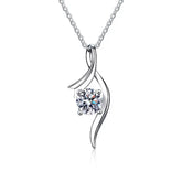 H29b8b0b9f39a4204bc40d337fb16f1b3R - Uniquely Yours Designs