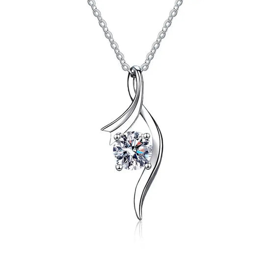 H29b8b0b9f39a4204bc40d337fb16f1b3R - Uniquely Yours Designs