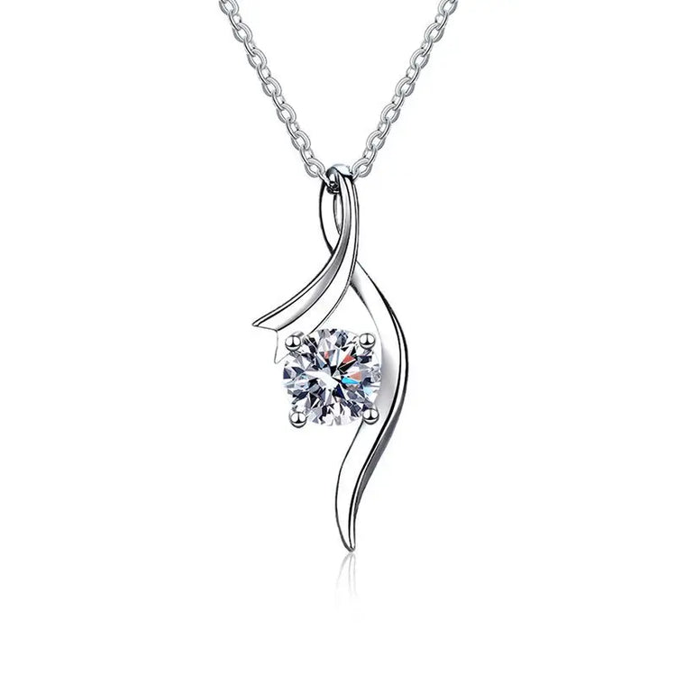 H29b8b0b9f39a4204bc40d337fb16f1b3R - Uniquely Yours Designs