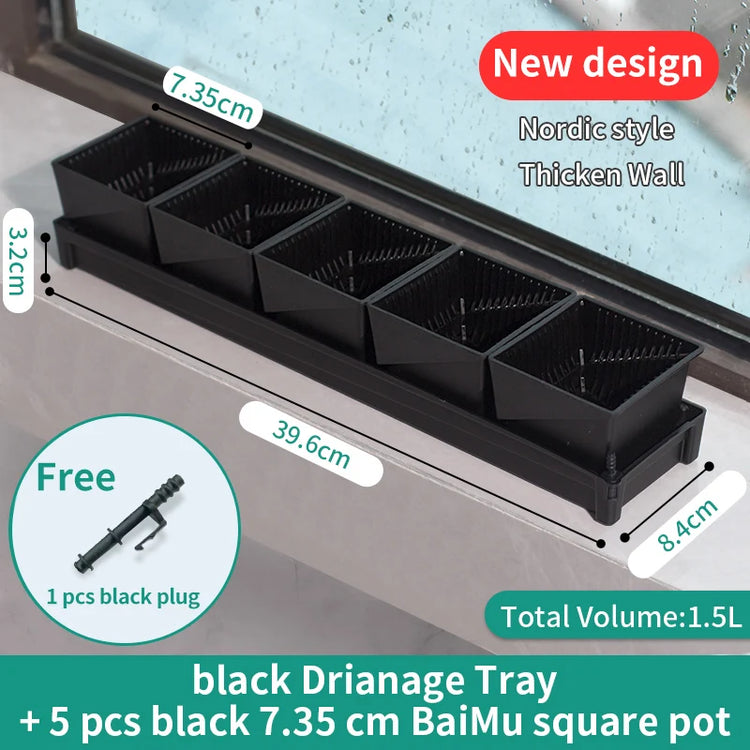 H2ca857c92d2049eb9f34c4ec967337330 - Uniquely Yours Designs