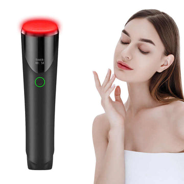 Youthful Glow Red Light Therapy™
