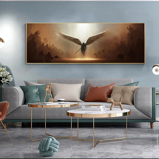H320a5e894004477390daa4467822d803x - Uniquely Yours Designs