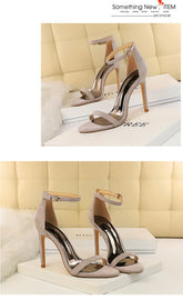 H4b789e6025ee44f29648b03b5fce904eB - Uniquely Yours Designs