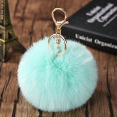 H608232f816e041228e96ff5df72ff3233 - Uniquely Yours Designs