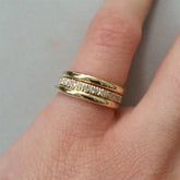 H60ce62ad636d49f8ade999443afd016fi - Uniquely Yours Designs