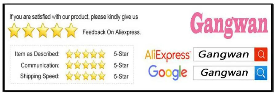 H626a91f91bad429d80cf556e0eca1777J - Uniquely Yours Designs
