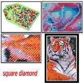 H636e4a4d777c41239071c764f4517329t - Uniquely Yours Designs