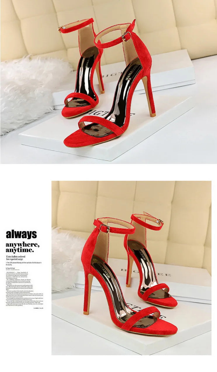 H684cb7264d8f4682ad862807d41ddb9bC - Uniquely Yours Designs