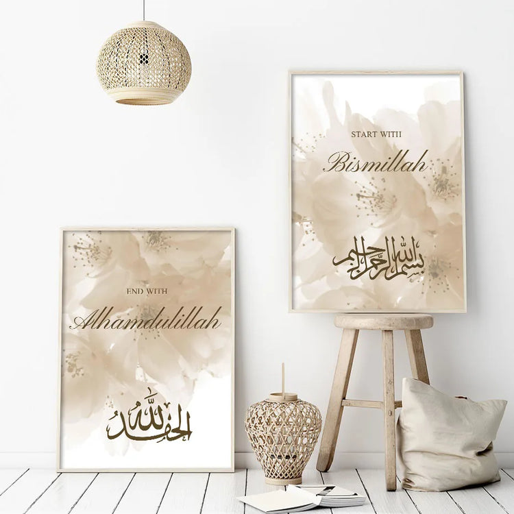 H82f19805b11a4b0db784eb76ecdebaedh - Uniquely Yours Designs