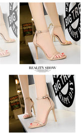 H8b63a91ff93f40f3ab3dfe5cba4b44b1f - Uniquely Yours Designs
