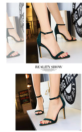 H960ca38b325a47349480d4a60a268d735 - Uniquely Yours Designs