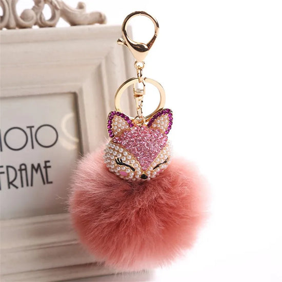 HTB16eWDb8oHL1JjSZFwq6z6vpXaB_9ab63e4f-69c8-43dc-904d-5e70392c0650 - Uniquely Yours Designs