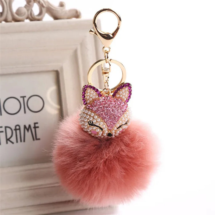 HTB16eWDb8oHL1JjSZFwq6z6vpXaB_9ab63e4f-69c8-43dc-904d-5e70392c0650 - Uniquely Yours Designs